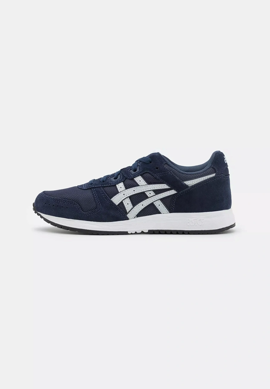 Фото № 1 с приближением к товару «‎LYTE CLASSIC UNISEX»