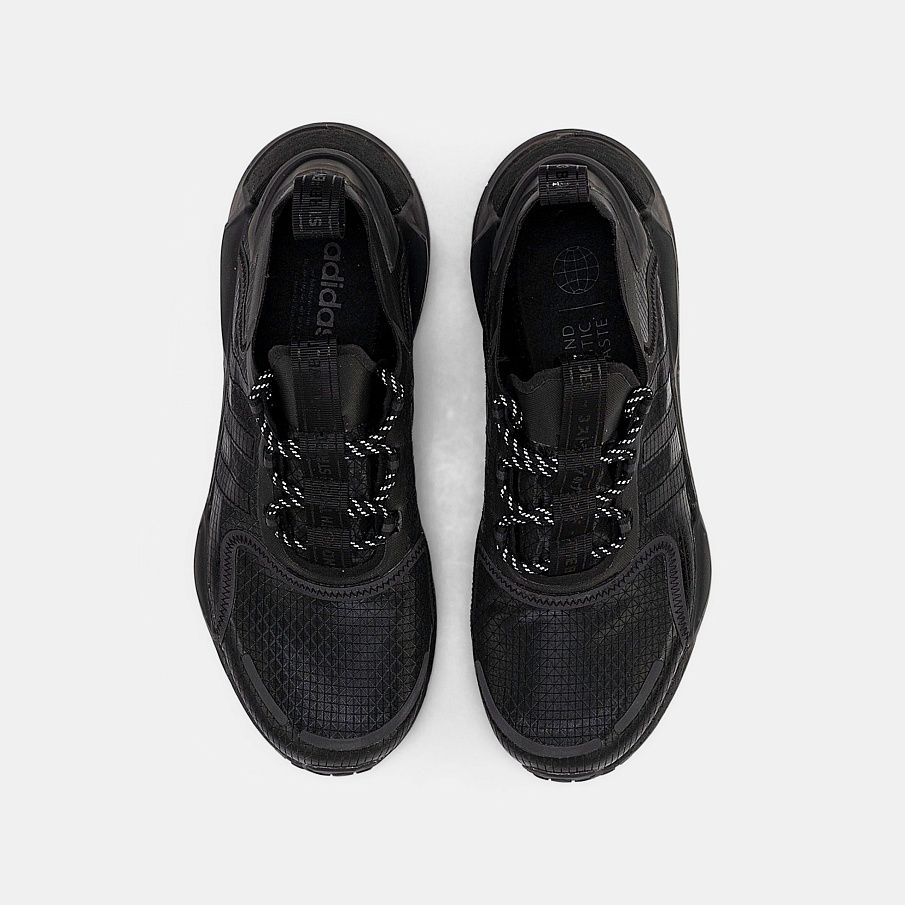 Фото № 4 с приближением к товару «‎Adidas Nmd_r1 V3 »