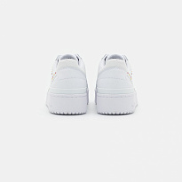Фото № 4 с приближением к товару «‎Adidas Forum Bold »