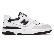 Фото № 1 с приближением к товару «‎New Balance 550»
