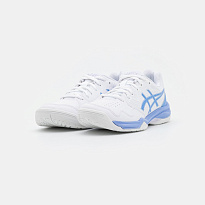 Фото № 2 с приближением к товару «‎Asics Gel-Dedicate 7 »