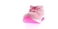 Фото № 2 с приближением к товару «‎Reebok Ventilator»