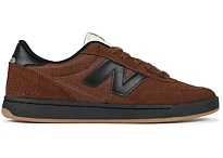 Фото № 1 с приближением к товару «‎New Balance Numeric 440v2»