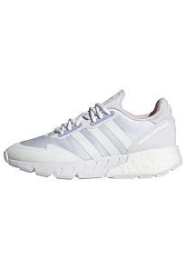 Фото № 1 с приближением к товару «‎Adidas Zx 1k Boost W »