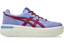 Фото № 1 с приближением к товару «‎ASICS Japan S ST»