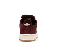 Фото № 4 с приближением к товару «‎adidas Campus 00s»