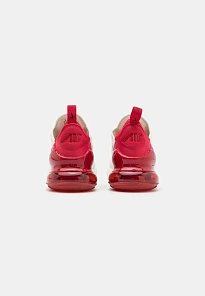 Фото № 3 с приближением к товару «‎AIR MAX 270»