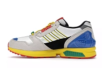 Фото № 6 с приближением к товару «‎adidas ZX 8000 LEGO»