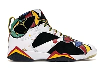 Фото № 1 с приближением к товару «‎Jordan 7 Retro Miro»