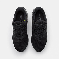 Фото № 4 с приближением к товару «‎Nike Renew»