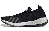 Фото № 1 с приближением к товару «‎adidas Pulseboost Hd Wmns Black»