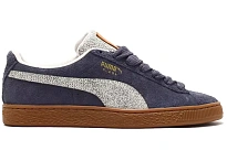 Фото № 1 с приближением к товару «‎Puma Suede Always On Parisian Night»