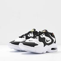 Фото № 4 с приближением к товару «‎Nike Air Max 2X »