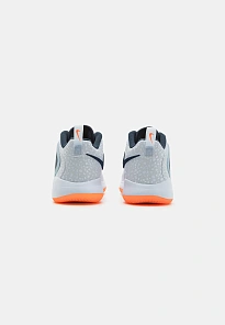 Фото № 3 с приближением к товару «‎ZOOM HYPERSET 2 SE UNISEX»