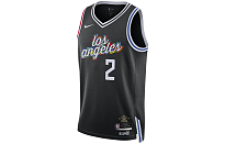 Фото № 1 с приближением к товару «‎Nike Basketball vest (New)»