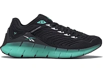 Фото № 1 с приближением к товару «‎Reebok Zig Kinetica»