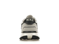 Фото № 4 с приближением к товару «‎Nike Phoenix Waffle Sail Black »