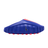 Фото № 1 с приближением к товару «‎Nike Mind 001 AMP Indigo Burst»