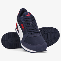Фото № 3 с приближением к товару «‎Puma St V3 Mesh»