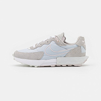 Фото № 1 с приближением к товару «‎Nike W Fontanka Waffle »