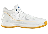 Фото № 1 с приближением к товару «‎adidas D Rose 10 Simeon»