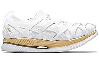 Фото № 1 с приближением к товару «‎ASICS Metaride AMU Kengo Kuma»