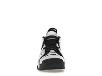 Фото № 2 с приближением к товару «‎Nike Air More Uptempo 96»
