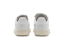 Фото № 4 с приближением к товару «‎Adidas Stan Smith»