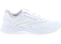 Фото № 1 с приближением к товару «‎Reebok Walk Ultra 7 DMX Max»
