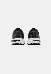 Фото № 2 с приближением к товару «‎Asics DO Stabilnośc»