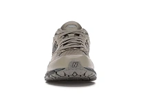 Фото № 2 с приближением к товару «‎New Balance 2002R»