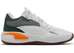 Puma Court Rider Pop