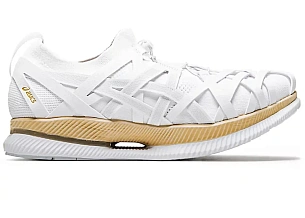 ASICS Metaride AMU Kengo Kuma