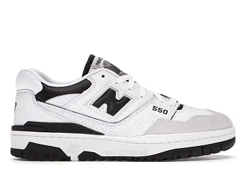 New Balance 550 - 1