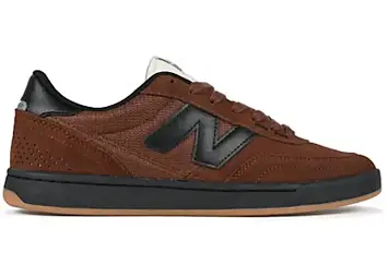 New Balance Numeric 440v2