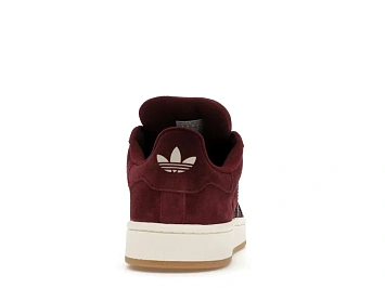 adidas Campus 00s - 4