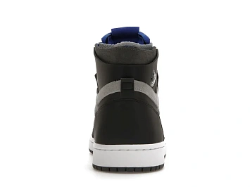 Jordan 1 High Zoom Air CMFT League of Legends (Esports) - 4