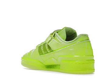 adidas Forum Low Jeremy Scott Dipped Yellow - 6