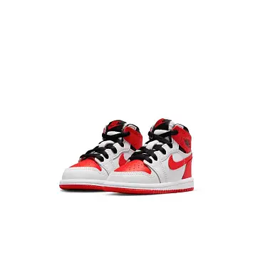 Jordan Brand Air Jordan 1 Retro OG - 3