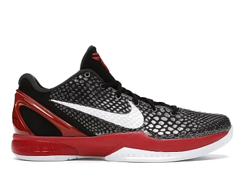 Nike Kobe 6 - 1