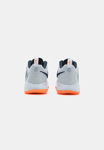 ZOOM HYPERSET 2 SE UNISEX - 3