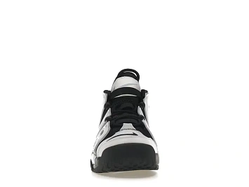 Nike Air More Uptempo 96 - 2