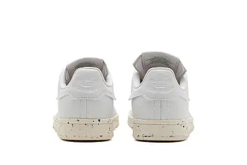 Adidas Stan Smith - 4