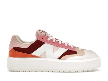 New Balance CT302 - 1