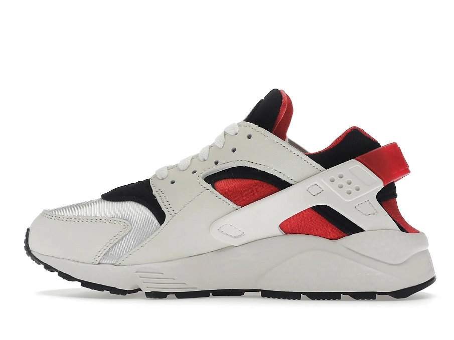 Фото № 5 с приближением к товару «‎Nike Air Huarache Sail Bred »