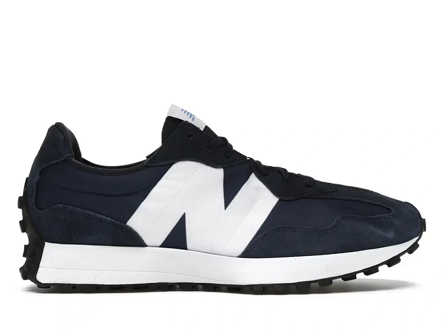 Фото № 1 с приближением к товару «‎New Balance 327»