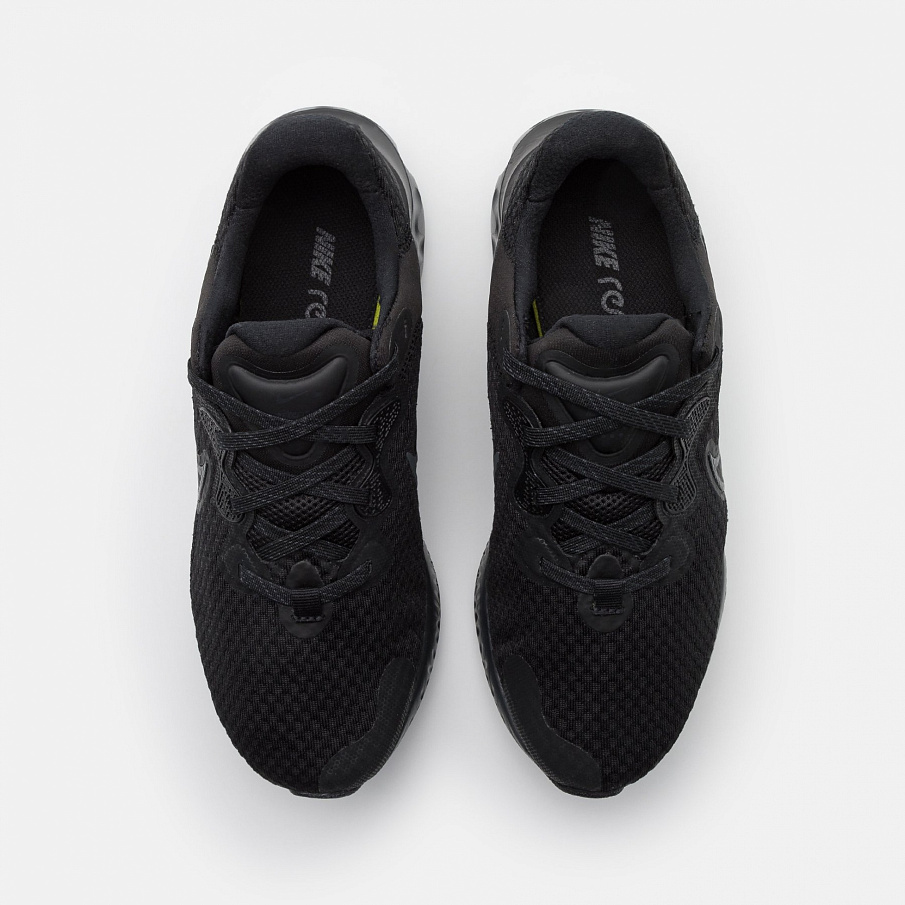 Фото № 4 с приближением к товару «‎Nike Renew»