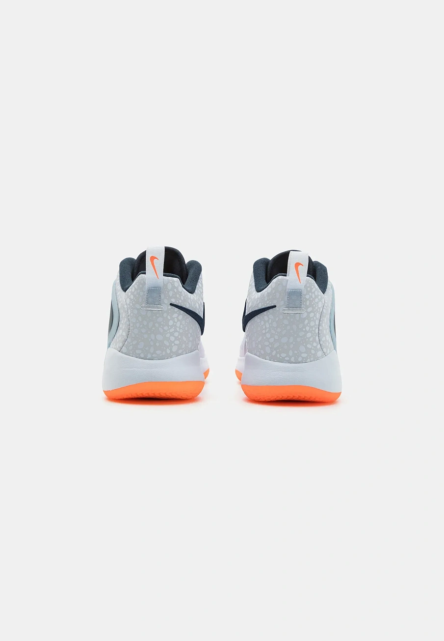 Фото № 3 с приближением к товару «‎ZOOM HYPERSET 2 SE UNISEX»