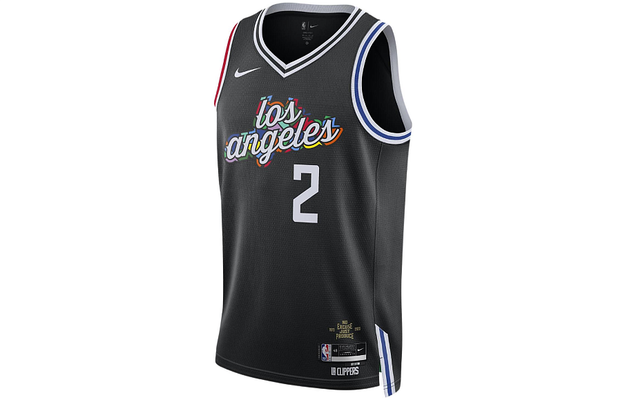 Фото № 1 с приближением к товару «‎Nike Basketball vest (New)»