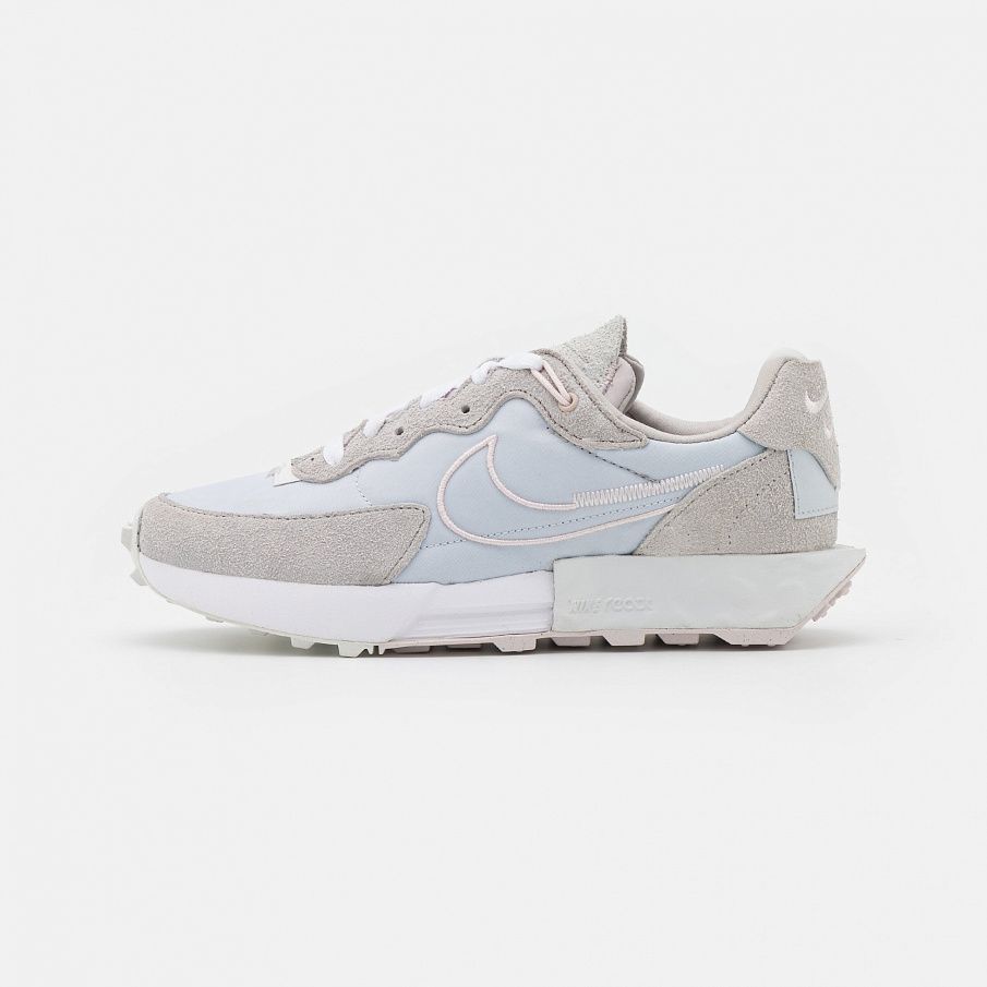 Фото № 1 с приближением к товару «‎Nike W Fontanka Waffle »